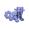 Galactic Chien-Pao
